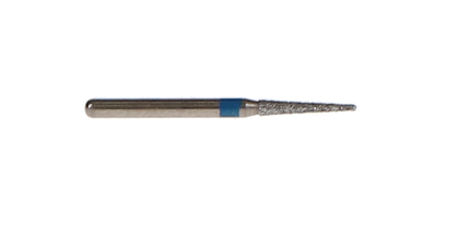 Piranha Diamond 858-013M 25/Pk