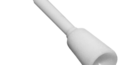OneGloss PS Refill Cup 50/Bx