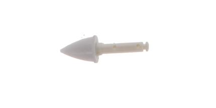 OneGloss PS Refill Midi 50/Bx