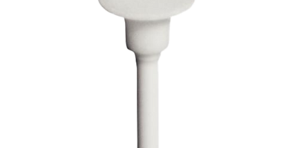 OneGloss PS Refill IC 50/Bx