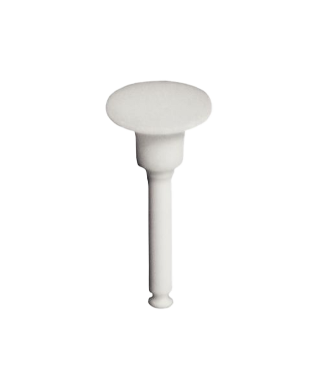 OneGloss PS Refill IC 50/Bx