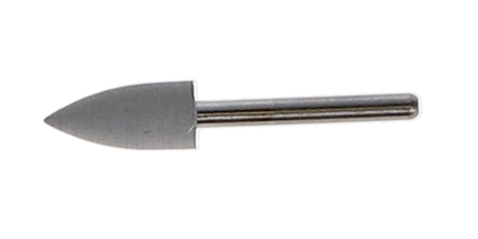 Composite Polishing Points DZ Midi-Point