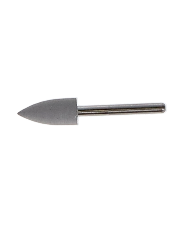 Composite Polishing Points DZ Midi-Point