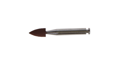 Brownie RA Mini Point 12/Bx