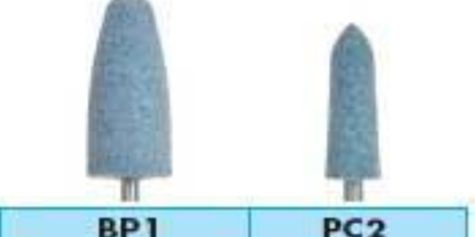 Acrypoint Pts Coarse PC2