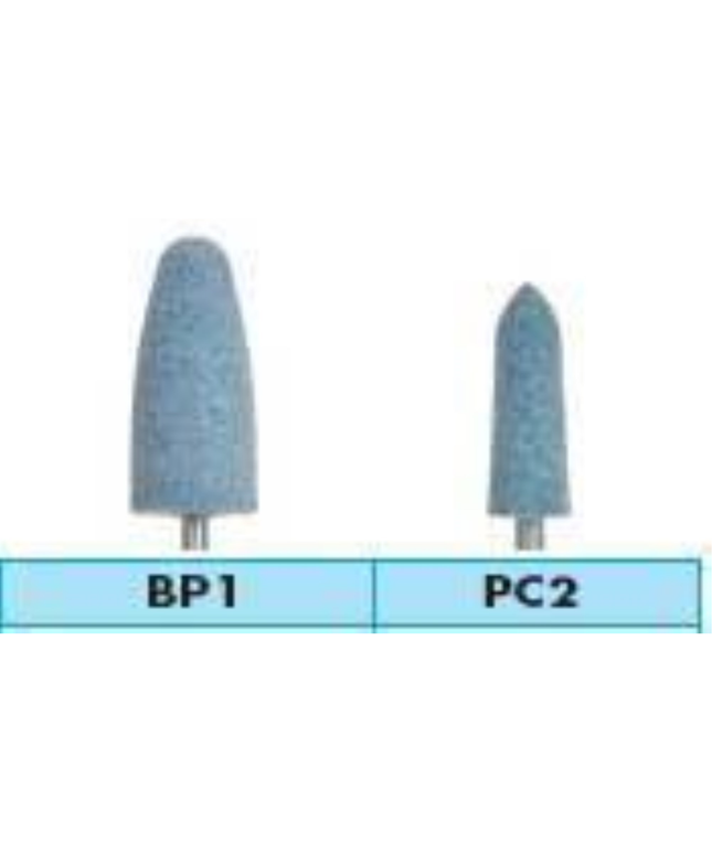 Acrypoint Pts Coarse PC2