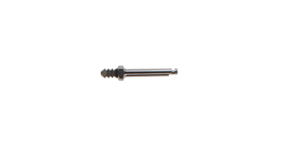 Super-Snap Mandrel CA 6/Bx