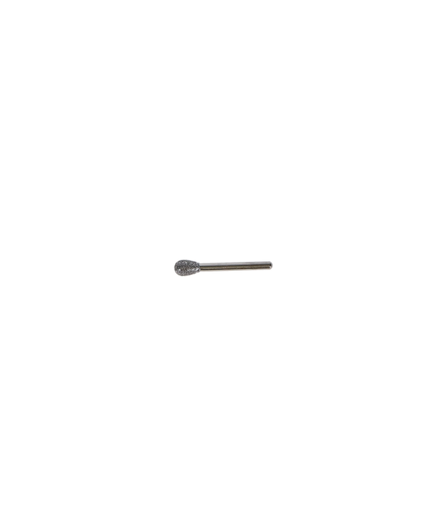 Robot Diamond Points FG 0892 Each