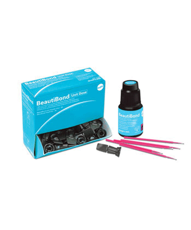 Beautibond Bottle 6ml