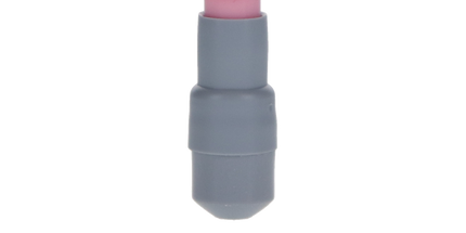 Permite Caps Regular Set 1 Spill 50/Bx