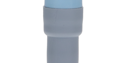 Permite Caps Fast Set 2 Spill 50/Bx