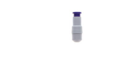 Permite Caps Regular Set 2 Spill 50/Bx
