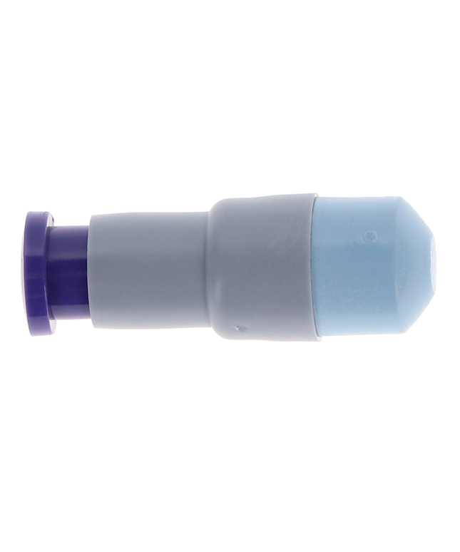 Permite Caps Fast Set 2 Spill 500/Jr