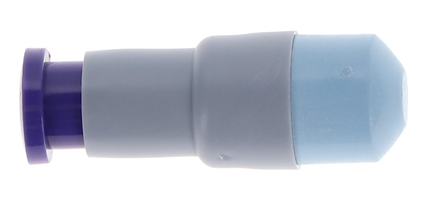 Permite Caps Regular Set 2 Spill 500/Jr