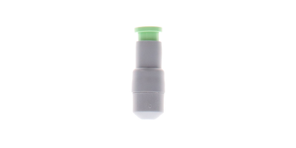 GS-80 - 2 Spill - Regular Set, 50p