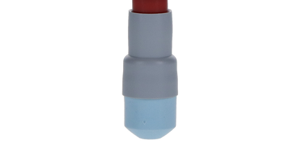 GS-80 Caps Fast Set 3 Spill 50/Bx