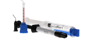 SDI - Pola Office 37.5% 1 Patient Kit