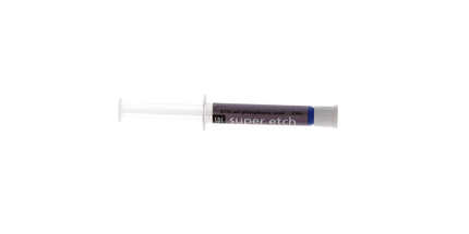 Super Etch Syr Kit 10x2ml