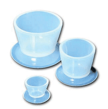 Mixing Bowl 30cc 2/Pk