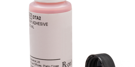 Tray Adhesive 29.5ml