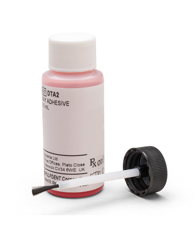 Tray Adhesive 29.5ml