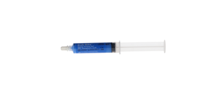 Etch-Rite Etching Gel 12ml Syringe