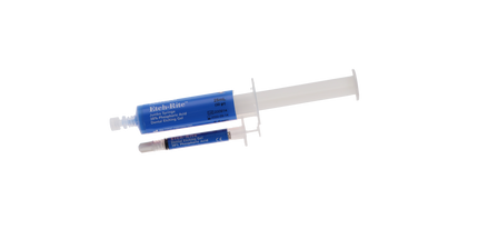 Etch-Rite Jumbo Syringe Kit 2-25mL Ea