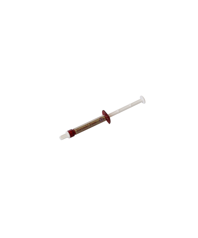 Calcium Hydroxide Paste