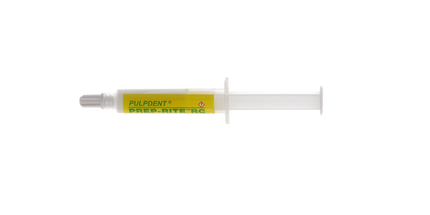 Prep-Rite RC Syringe 4x5gm