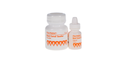Root Canal Sealer P&L