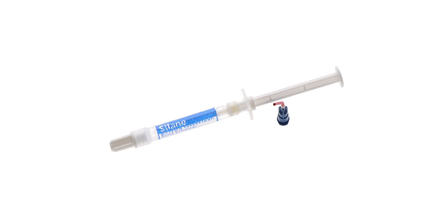 Silane Bond Enhancer Kit