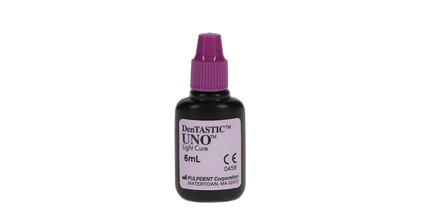 Dentastic UNO Refill 6ml