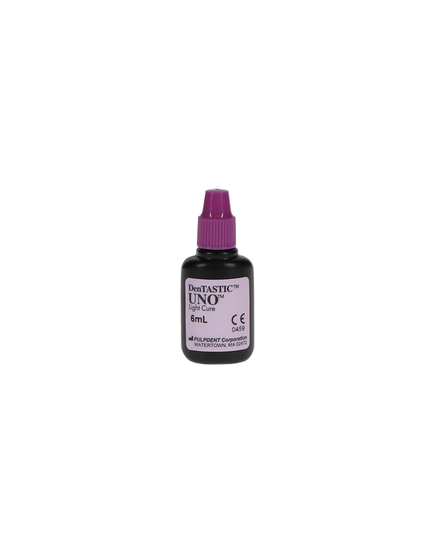 Dentastic UNO Refill 6ml