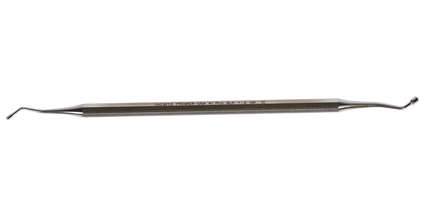 Premier - Plugger Black 1/2 Smooth