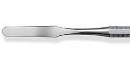 Premier - Premier - Spatula - 22
