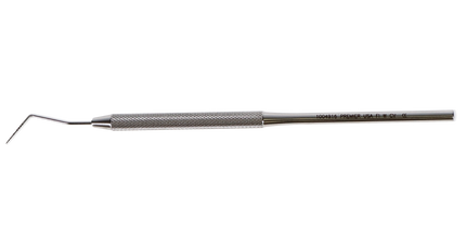 Premier - Probe Clear-View Se Williams