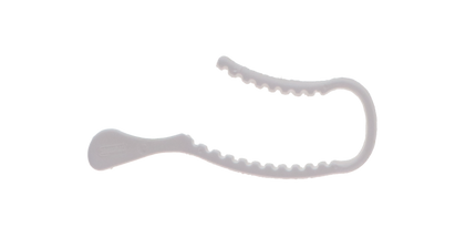 Premier - Triple Tray - Sideless Posterior Bite Trays, Box of 48