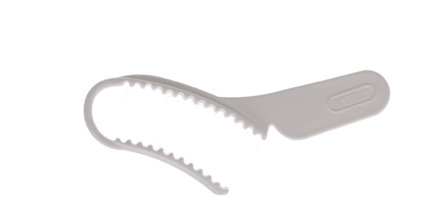 Premier - Triple Tray - Wide Body Posterior Bite Trays, Box of 48