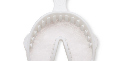 Premier - Alfa Triple Tray Medium