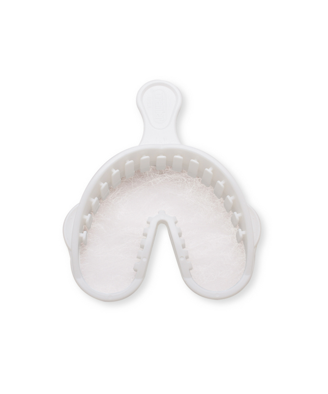 Premier - Alfa Triple Tray Medium