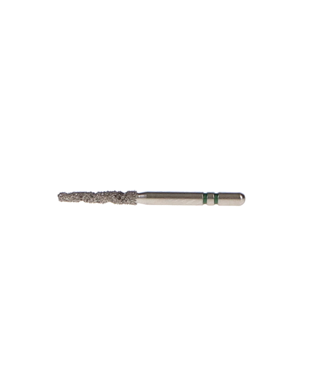 Premier - Diamond TS2000 FG 2004 9 5/Pk
