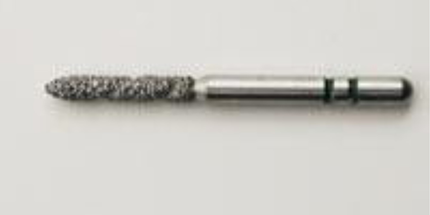 Premier - Diamond TS2000 FG 2005 9 5/Pk