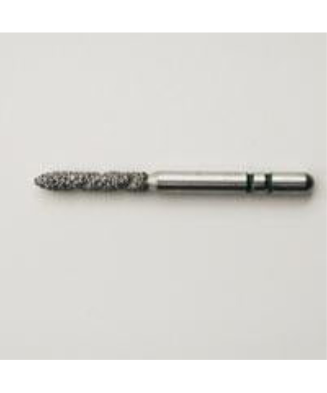 Premier - Diamond TS2000 FG 2005 9 5/Pk