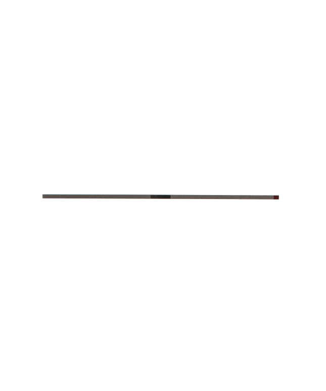 Premier - Compo-Strips 2.5mm 100F Red 45 micron 6/Pk