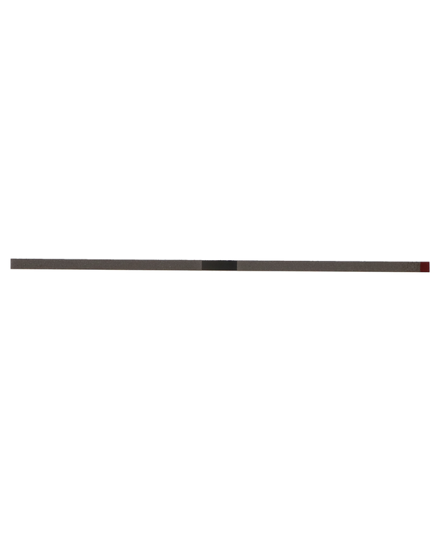 Premier - Compo-Strips - 3.75mm, 150F Red pk/6