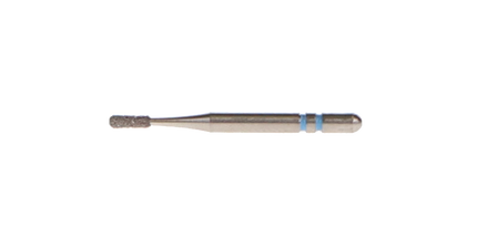 Premier - Diamond Operative 245 5/Pk