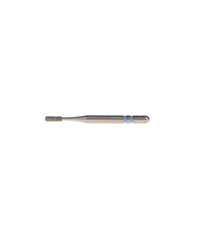 Premier - Diamond Operative 245 5/Pk
