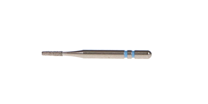 Premier - Diamond Operative 556 5/Pk