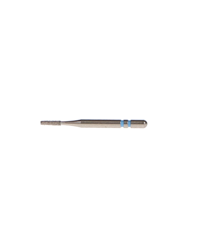 Premier - Diamond Operative 556 5/Pk