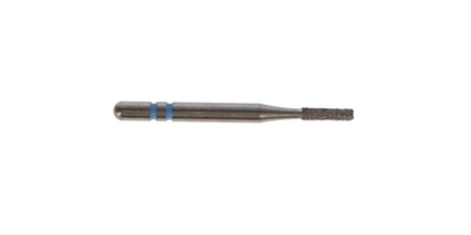 Premier - Diamond Operative 557 5/Pk